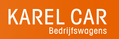 Logo Karel Car